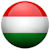 Hungarian button image