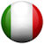 Italian button image
