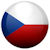 Czech Republic button image