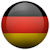 German button image