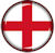 English button image