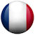 France button image