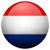 Netherlands button image
