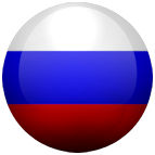 Russian Flag image