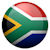 South Africa button image